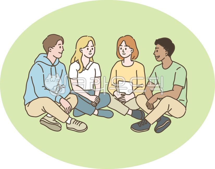 대학생,대학원,동아리,동호회,대학교,대학생동아리,대학생활,멘토링,대학,대학멘토링,자기계발,대외활동,모임,학생,대학축제,대학교축제,축제,대화,토론,과제,팀플,팀과제,팀원,창업,아이디어