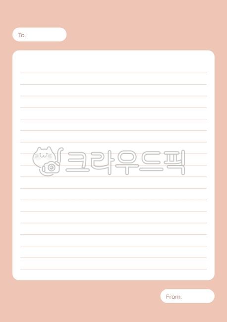 color,memo,simple,Page,Simple design,Dahong,Postcard,Red,red,envelope,writing pad,paper,note paper,letter,illustration,text,page,graphic