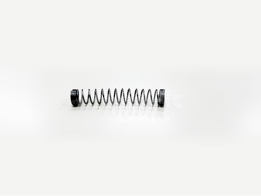 볼펜,스프링,스텐,문구,모나미볼펜,필기도구,용수철,사물,물건,오브젝트,thing,object,matter,누끼,remove background