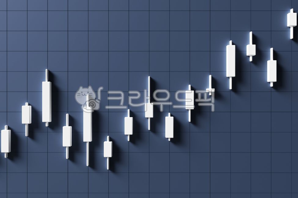 solid color,background,daily salary,stock market,simple,stock,daily chart,chart,graph