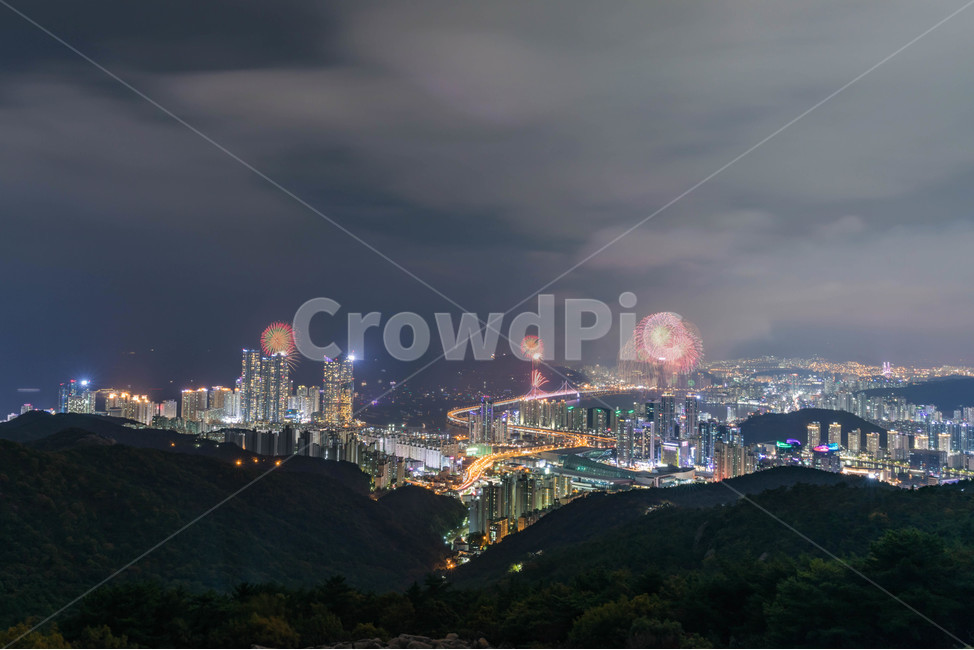 부산불꽃축제,불꽃,축제,불꽃축제,밤풍경,야경,야경,밤,풍경,nightscape,night,landscape,도시,city,한국도시풍경,한국도시경관,korea cityscape,축제,행사,festival,carnival,event,nature,자연,outdoors,옥외