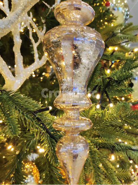 크리스마스,트리,장식,데코,christmas,ornament,tree,나무,메리크리스마스,성탄절,merry christmas,사물,물건,오브젝트,thing,object,matter