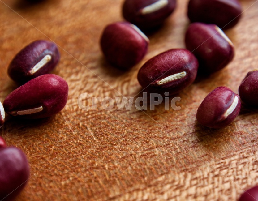 팥,유기농,콩,빨간색,작은,식품,음식,음식재료,redbean,organic,bean,red,small,food,foodingredients,배경,background,음식,식재료,요리,food,cook,meal,dishes,food reserves,콩류,견과류,beans,pulse,nuts,dry fruits
