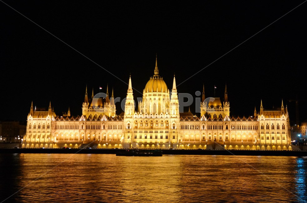 유럽,헝가리,부다페스트,국회의사당,야경,야경,밤,풍경,nightscape,night,landscape,랜드마크,landmark,tourist attraction,해외,외국,세계,foreign,oversea,world,세계랜드마크,해외랜드마크,외국랜드마크,world landmark,world tourist attraction