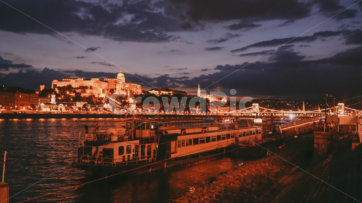 다뉴브강,부다페스트,헝가리,국회의사당,야간크루즈,nightview,야경,동유럽,야경,밤,풍경,nightscape,night,landscape,해외,외국,세계,foreign,oversea,world,도시,city,세계도시풍경,해외도시풍경,외국도시풍경,world cityscape,watercraft,선박,vehicle,차량,transportation,교통