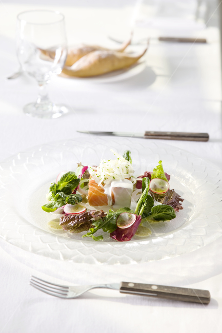 lunch,color,kitchen knife,fruit,cutlery,yellow,plate,vegetable,freshness,summer,white,eat,diet,cooking,tradition,kitchen,abandonment,table,green,ingredient,nature,restaurant,vegetarian diet,tree,health,eating,brown,delicious,dinner,food,meal,Red,nutrition