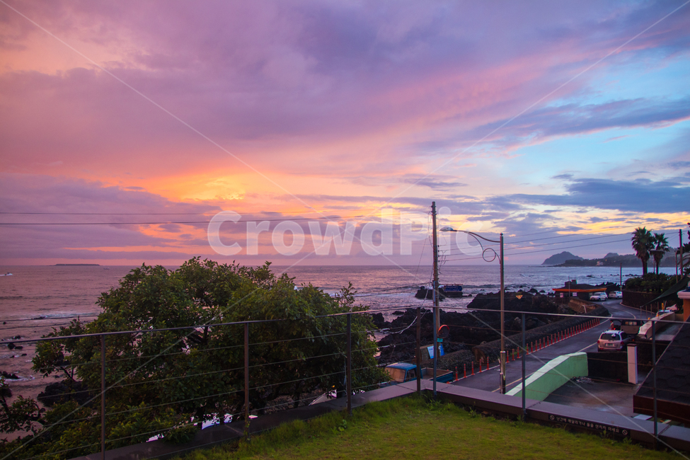 제주도,해변,노을,sunset,여행,자연,풍경,nature,landscape,한국자연풍경,한국자연경관,korea nature landscape,제주도,jeju,jeju island