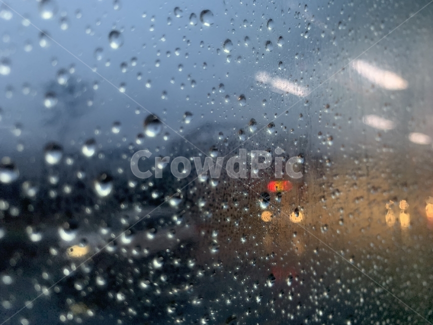 버스,빗방울,비,raindrops,감성적인,bus,lonely,물방울,rainy,날씨,배경,감성