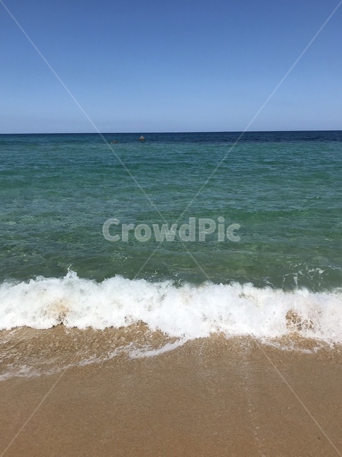 바다,자연,water,에메랄드,sea,해변,바다,beach,sea