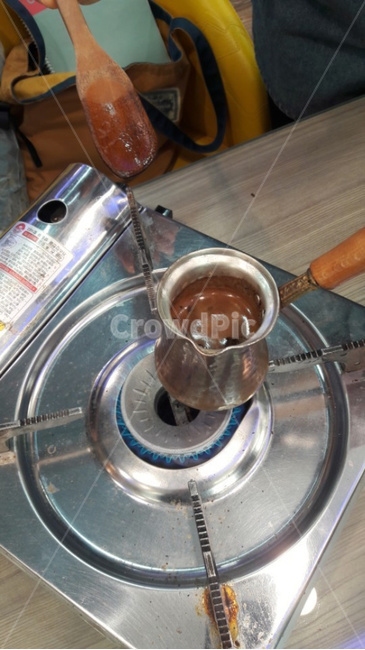 커피,커피원두,커피기구,핸드드립,커피볶음,커피,카페,coffee,cafe