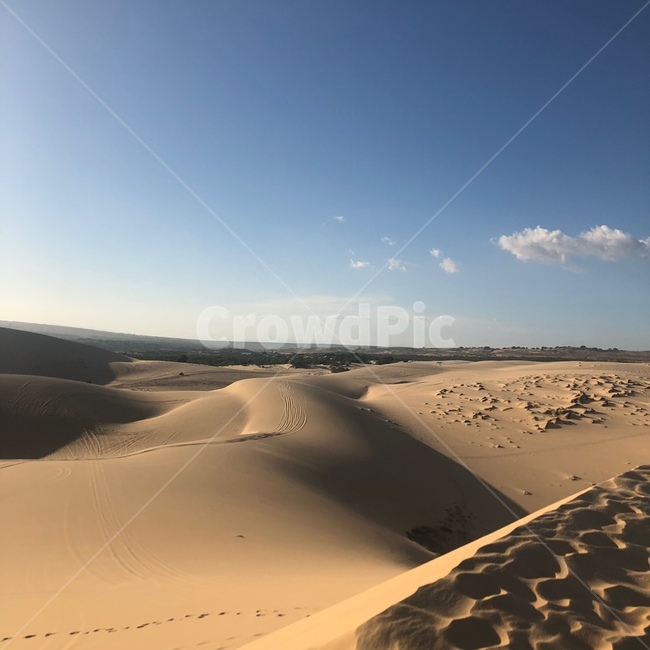흙,자연,모래언덕,사막,sand,nature,soil,dune,outdoors