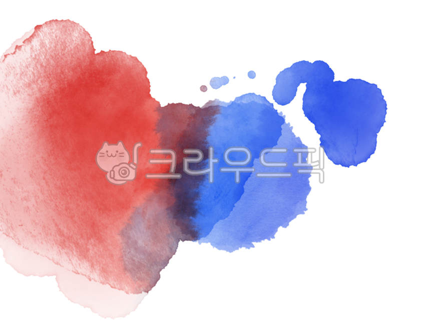 paint background,Paint illustration,watercolor background,paint,watercolor illustration,Watercolor,Paint bleeding