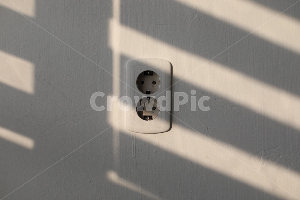 전기코드,그림자,빛,감성,코드,에너지산업,energy industry,인테리어,실내디자인,interior design
