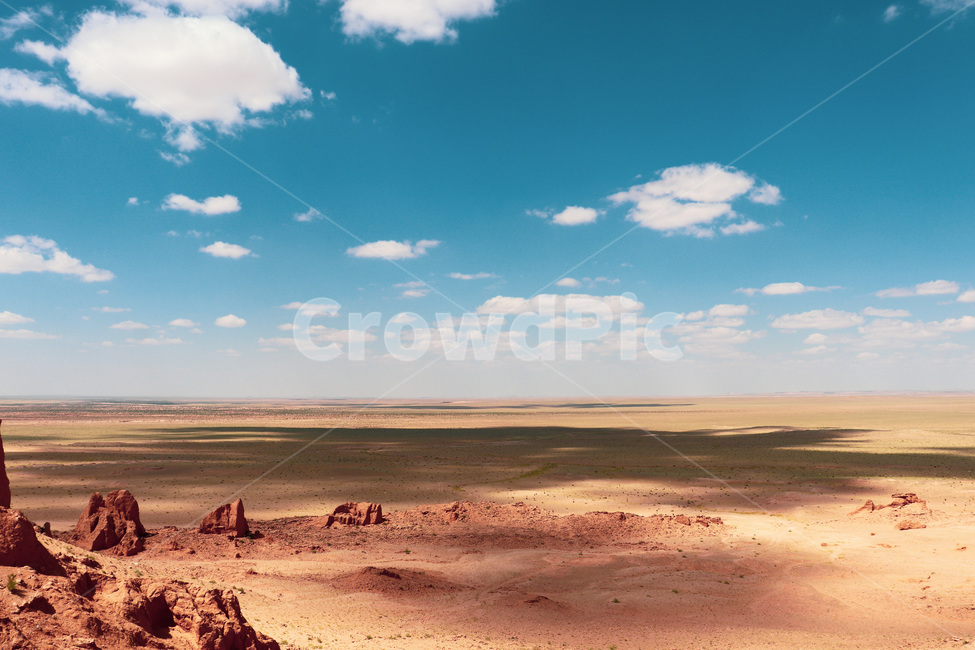 하늘,sky,cloud,구름,그림자,shadow,nature,자연,outdoors,옥외,ground,바닥,자연,풍경,nature,landscape