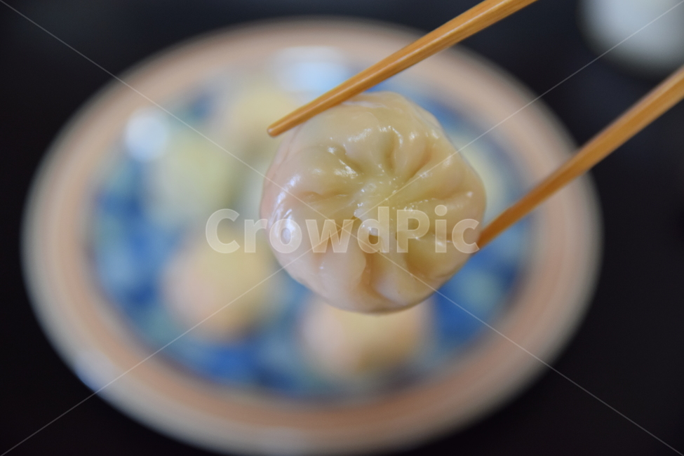 만두,찐만두,김치만두,고기만두,음식,분식,간식,음식,식재료,요리,food,cook,meal,dishes,food reserves
