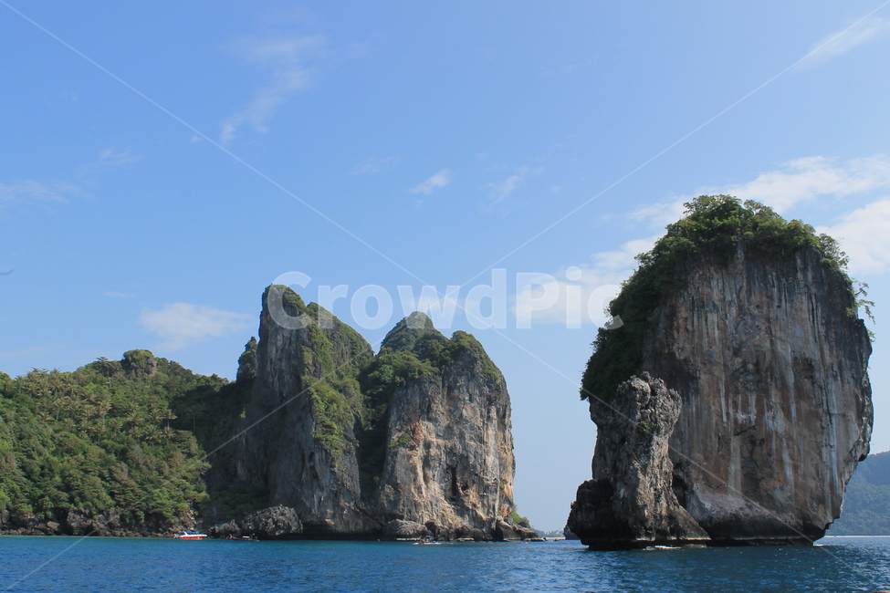 절벽,cliff,sea,ocean,island,섬,바다,대양,푸른바다,파란바다,bluesea,nature,자연,water,물