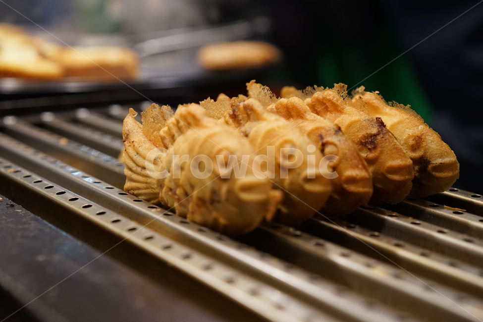 붕어빵,간식,겨울철,길거리음식,한국음식,겨울,계절,winter,season,음식,식재료,요리,food,cook,meal,dishes,food reserves,디저트,간식,후식,dessert,snack