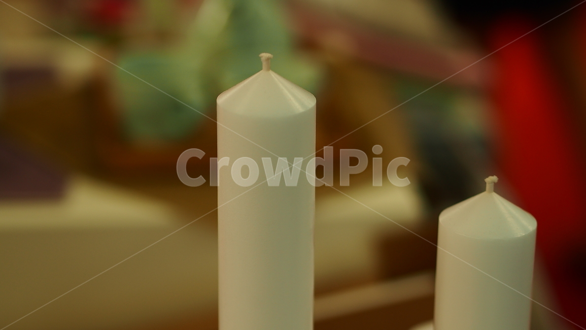 양초,장식,심지,candle,wick,decoration