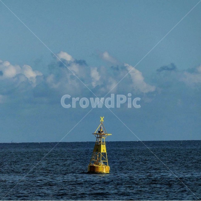 vehicle,vessel,선박,transportation,바다,부표,등대,lighthouse