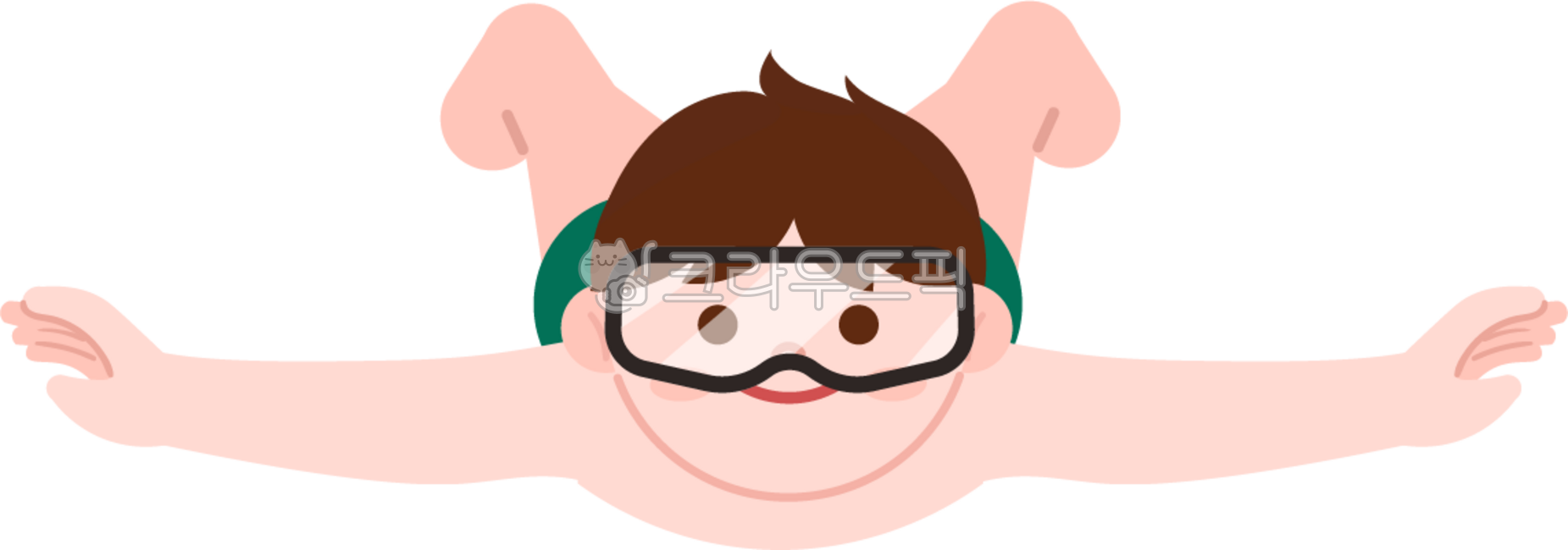 elementary school,student,elementary school student,child,kid,infant,kindergarten,daycare,diving,summer,swimming,water play,swimsuit