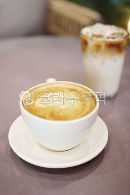 라떼,카페라떼,카페음료,카페커피,커피,coffee,latte,라테,라떼아트,아트