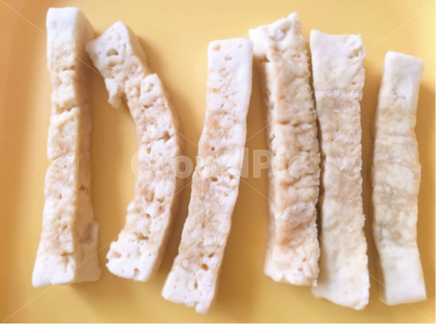 두부,두부스틱,강아지수제간식,beancurd,beancurdstick