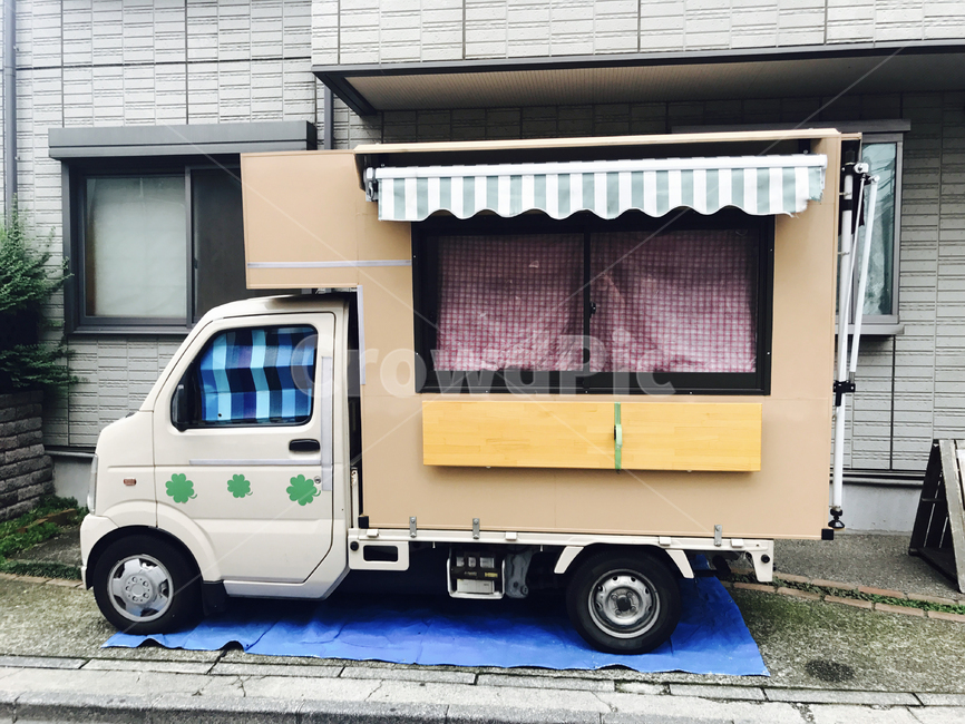transportation,교통,truck,트럭,car,자동차
