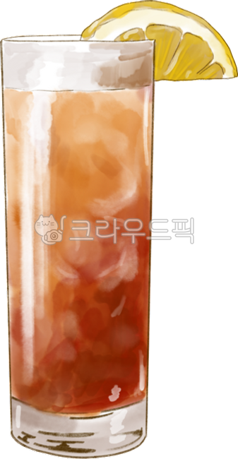 Long Island Iced Tea,Cocktail,Beverage,Alcohol,Alcohol,Highball,Bar,Pub,Cocktail Bar,Menu,Non-cocktail,Cocktail Drawing,Cocktail Image,Cocktail Watercolor,Cocktail Chalk Art,Cocktail Hand Drawing