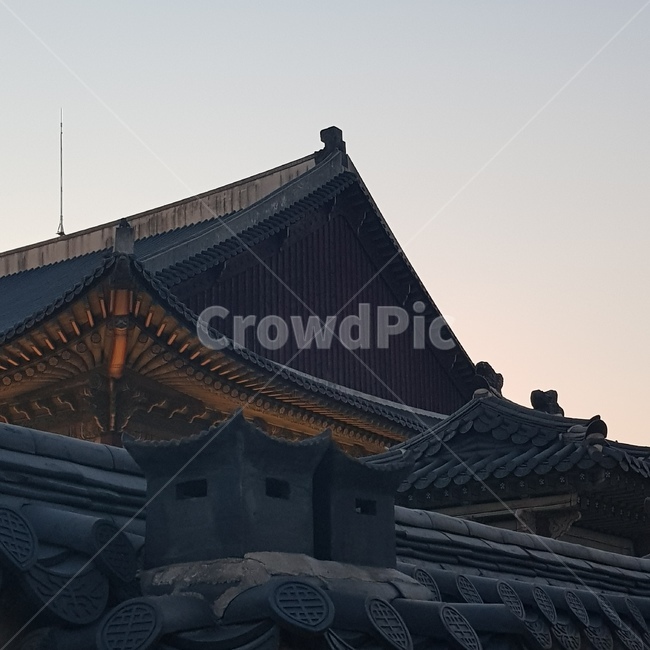 한국,경복궁,gyeongbokgung,야간개장,palace,한국전통,한국문화,korean traditional,korean culture,건축물,건물외관,exterior,building,structure,architecture,construction