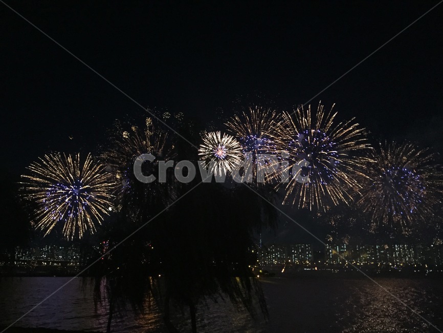 불꽃놀이,불꽃,축제,야경,여의도축제,야경,밤,풍경,nightscape,night,landscape