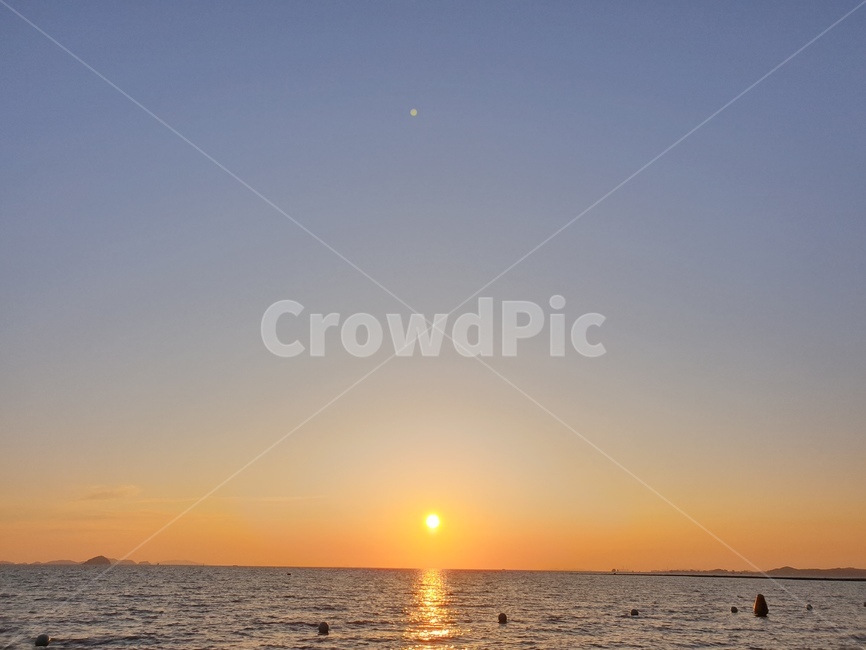 nature,자연,outdoors,옥외,바닷가,sea,자연,풍경,nature,landscape