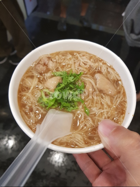 곱창국수,대만,맛집,대기,추천