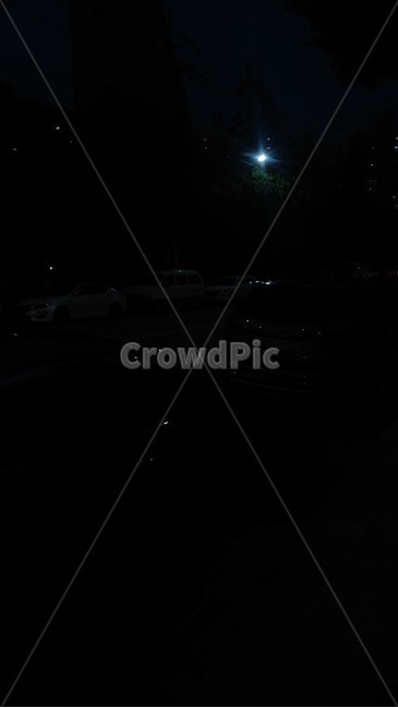 밤,어두운밤,깜깐한밤,불빛,night,야경,밤,풍경,nightscape,night,landscape,car,차,vehicle,차량,transportation,교통,automobile,자동차