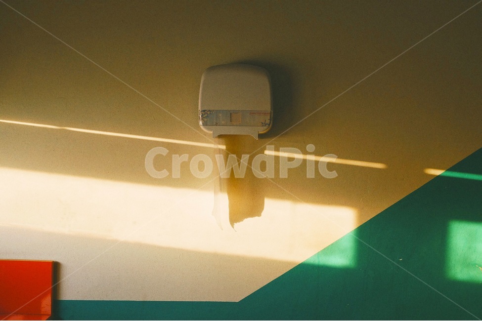 감성사진,필름,색감,오후,햇볕,휴지,emotion,film,color,afternoon,sunshine,감성,sensible,feeling,색깔,색상,색채,색감,color sense,color sensitivity,feeling of color,인테리어,실내디자인,interior design