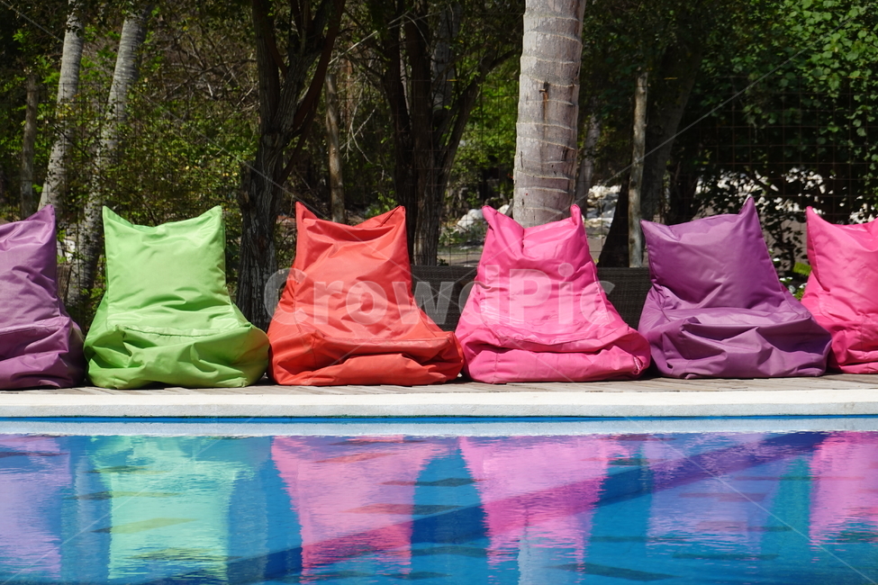 furniture,가구,hotel,swimmingpool,pool,여름,계절,summer,season,여행,휴가,traveling,vacation,trip