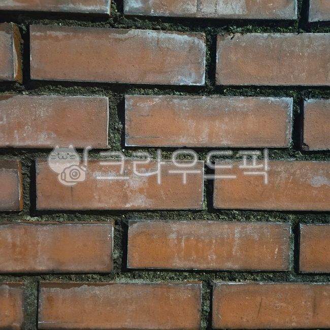 벽돌, brick, 벽, architecture, 건물, 사진,이미지,일러스트,캘리그라피 - ekdms46400작가