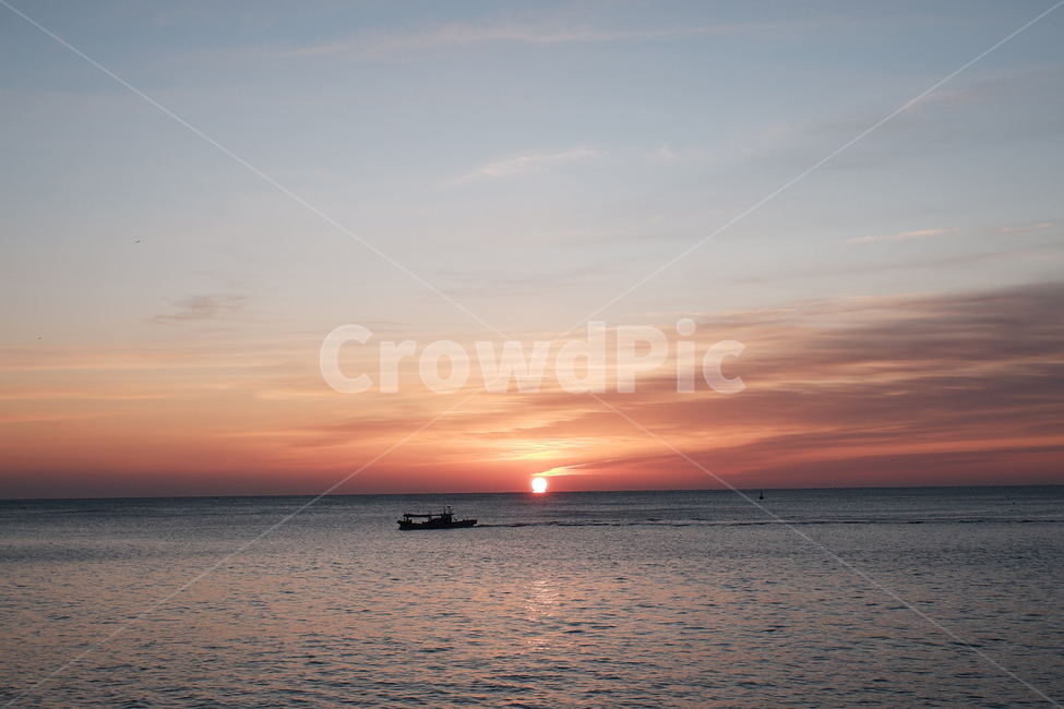 새해,바다,아침,새벽,newyear,nature,자연,outdoors,옥외,dawn,아침해,붉은하늘,redsky,sunrise,일출