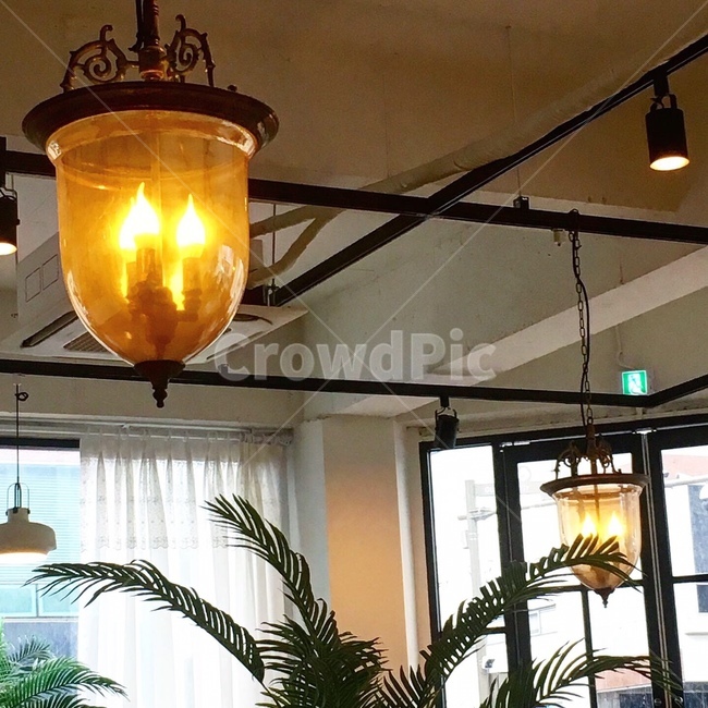 lightfixture,전등,카페,분위기,조명,인테리어,실내디자인,interior design