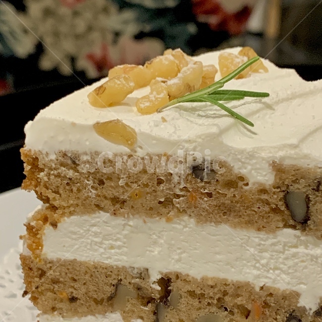 food,음식,cake,케이크,dessert,디저트,cream,크림,당근케이크,카페,음식,식재료,요리,food,cook,meal,dishes,food reserves