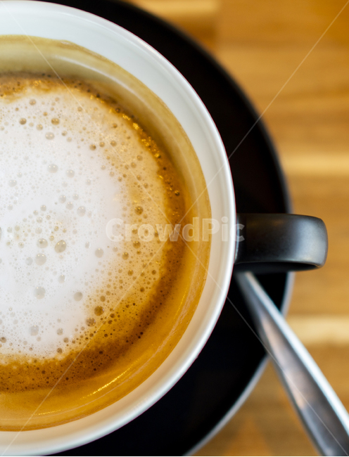 커피,카페,디저트,머그컵,음료,스푼,스냅,커피,카페,coffee,cafe,감성,sensible,feeling