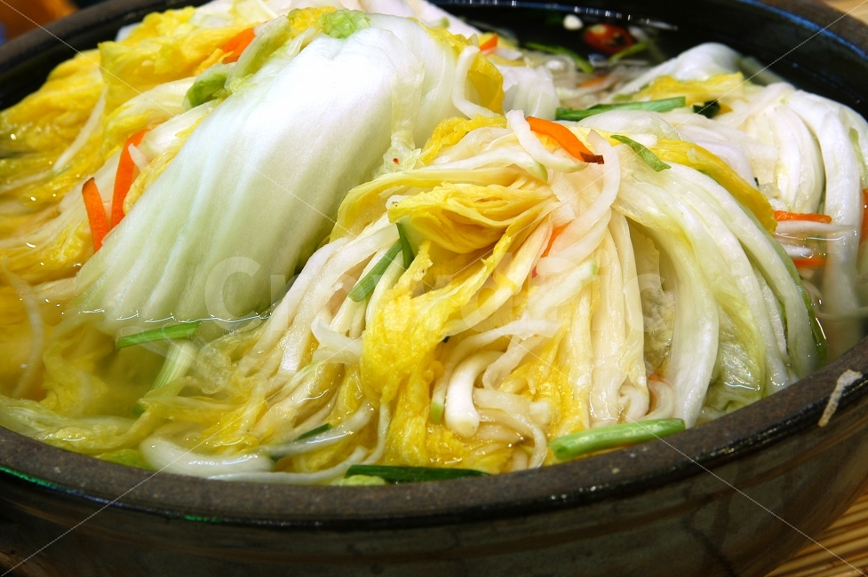 김치,백김치,물김치,김장,김장김치,채소,한식,한국,한국음식,음식,반찬,한국전통,한국문화,korean traditional,korean culture,음식,식재료,요리,food,cook,meal,dishes,food reserves,채소,야채,vegetables,한식,한국음식,한국요리,korean food,korean dishes,korean meal,korean cook