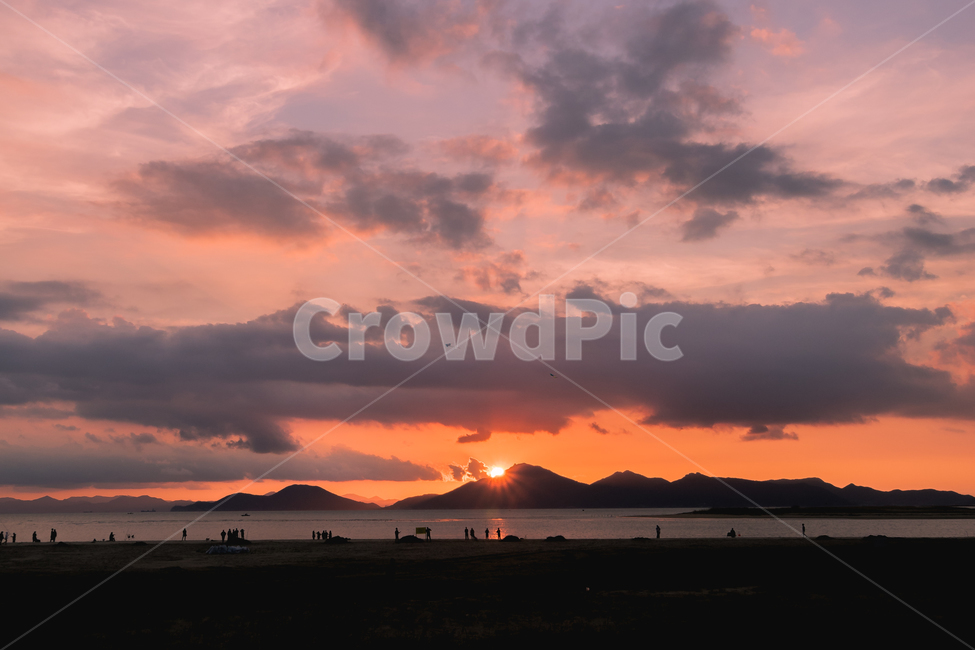 nature,자연,outdoors,옥외,일몰,낙조,석양,자연,풍경,nature,landscape