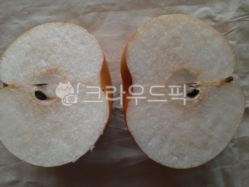 배, 먹는배, fruit, 과일, food, 사진,이미지,일러스트,캘리그라피 - wideart작가