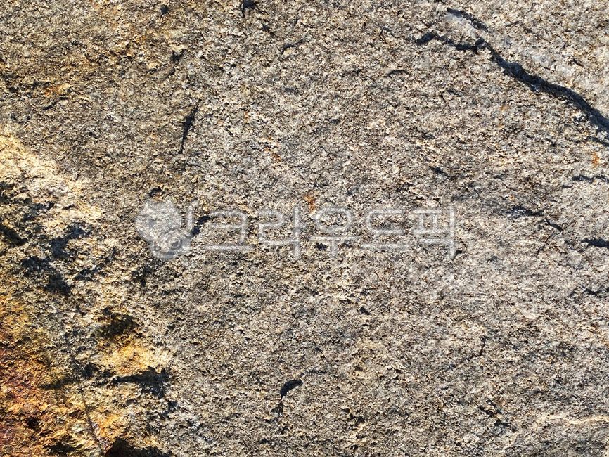 돌, 바위, 돌이미지, 돌배경, 무늬, 사진,이미지,일러스트,캘리그라피 - 나비처럼작가