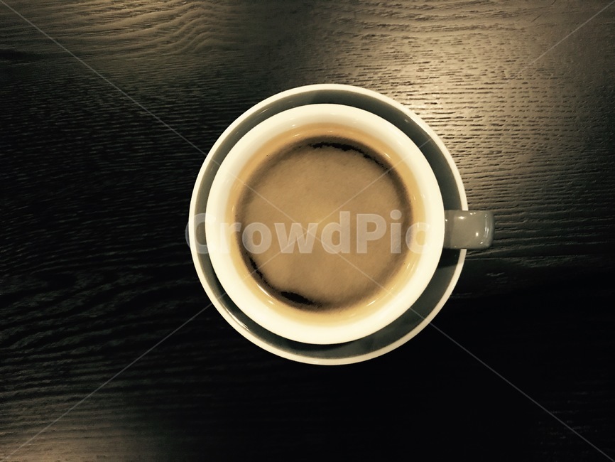 커피,컵,아메리카노,머그컵,에스프레소,음료,커피,카페,coffee,cafe