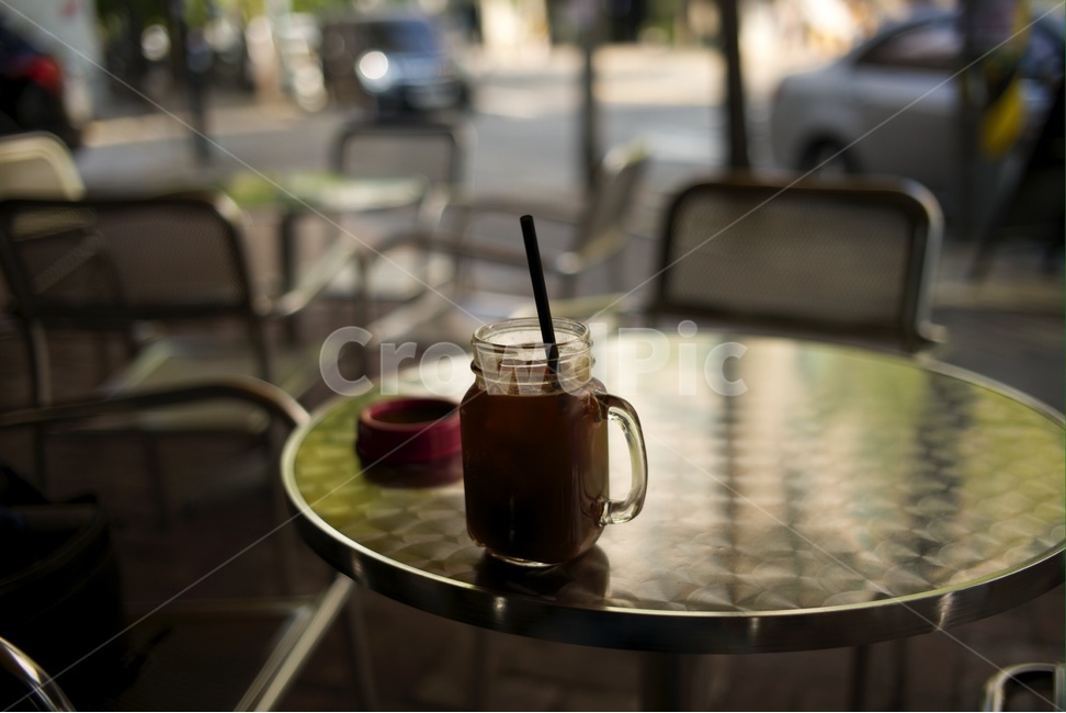 길,카페,야외,테이블,만남,커피,커피,카페,coffee,cafe