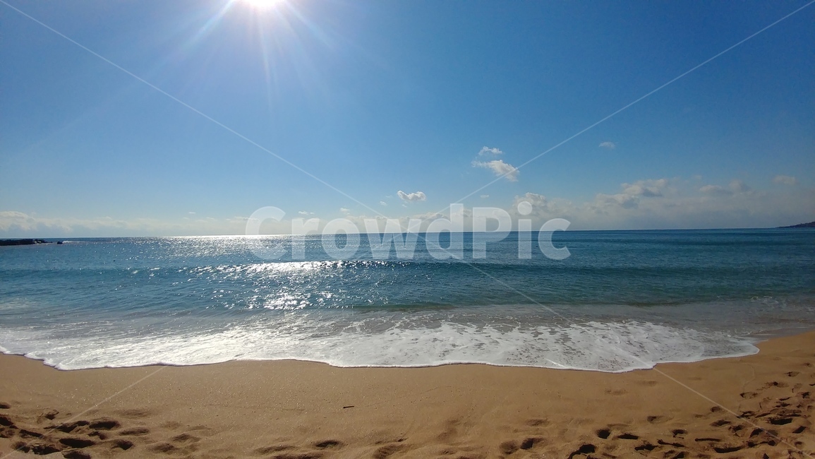 자연,바다,해안선,ocean,제주도,파도,중문,해변,바다,beach,sea