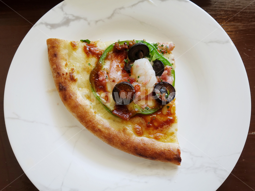 피자조각,콤비네이션피자,피자,피자한조각,음식,음식,식재료,요리,food,cook,meal,dishes,food reserves