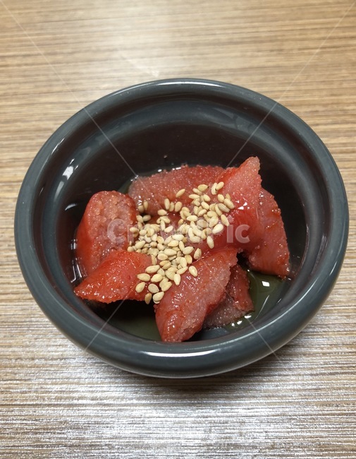 명란,food,음식,반찬,명란젓,밥도둑,명태알