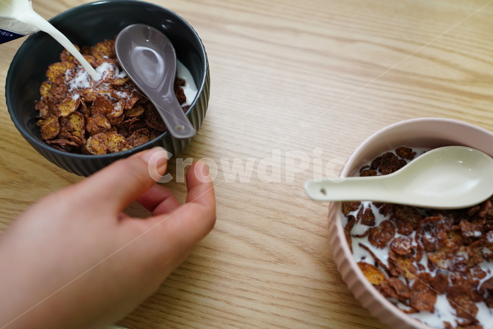 식사,식사대용,씨리얼,간식,음식,먹거리,food,그릇,먹방,아침,건강식,영양,음식,식재료,요리,food,cook,meal,dishes,food reserves,아침식사,조식,브런치,breakfast,brunch